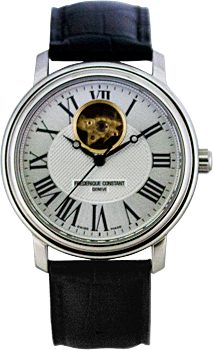Часы Frederique Constant Classics FC-310M3P6
